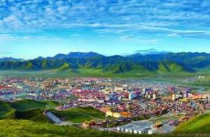 青海果洛州：在4200米高原的生态与发展共建