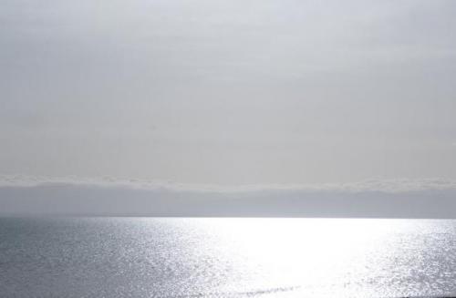 最大最美的湖泊青海湖，真的是美丽啊！
