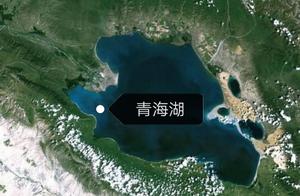 我国这个湖泊正不断变大，未来或将超越青海湖，说到原因却很无奈