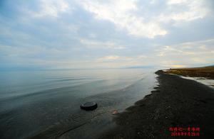 国庆西行记之“青海湖”
