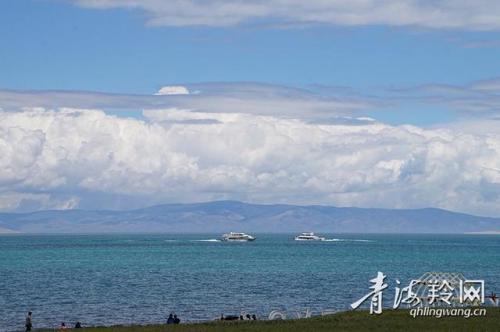 国家公园：大美青海的亮丽名片