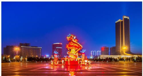 从北京到青海，花最少的钱看最美的景，想要的全在这儿了！