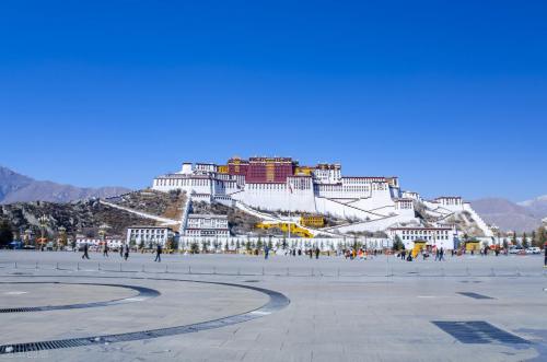 西藏旅游7个坑客套路，8大必去景点9条注意事项，最全的避坑攻略